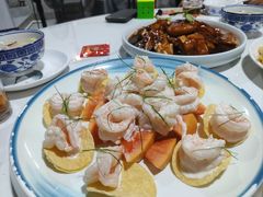 -东坊味道私房菜·地道顺德菜(大良店)