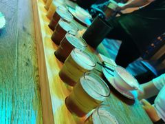 -爱啤精酿·民谣酒馆(滨江店)