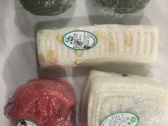 -江南春(中山中路店)
