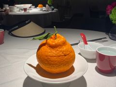 -许家菜(DT51店)
