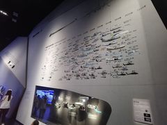 -广东科学中心