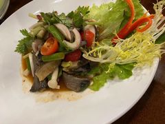 -荷花泰菜(东方新天地店)