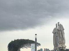 -星光大道