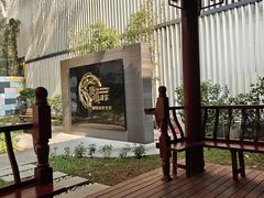 -鹿鸣酒家(越秀店)