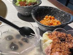 -哥老官重庆美蛙鱼头(龙湖杭州金沙天街店)