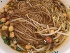 -眉州小吃(石景山店)