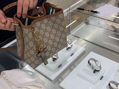 -Gucci(北京SKP店)