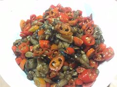 -小辣椒(华富店)