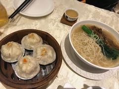 -恒宝和宴(合生广场店)