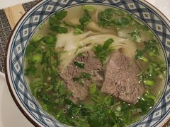-飞天食府(飞天大厦店)
