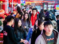 -万达广场(东营西城店)