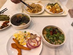 -碧中海汤泉汗蒸酒店