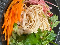 -塘桥老哥·常州鱼鲜土菜(勤业路店)