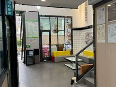 -半岛宠物医院24小时(科华中路店)