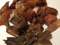 -盛宴标帜餐厅·亲子自助 (南昌喜来登酒店)