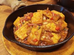 -云海肴·汽锅鸡·云南代表菜(东坝金隅店)