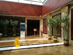 -水晶之星洗浴温泉汗蒸