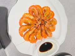 -千百味·旗舰店(京东店)