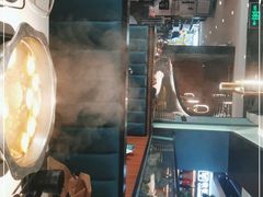 -潮发潮汕牛肉店(永庆坊店)