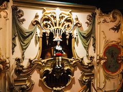 -小樽八音盒堂(手工制作体验馆店)