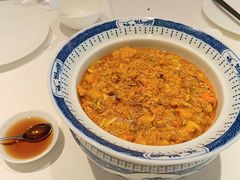 -食廬NOBLE(港汇店)
