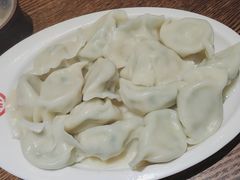 -双合园·海鲜水饺青岛菜(品牌首店)
