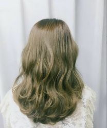 -孙嘉专业美容美发