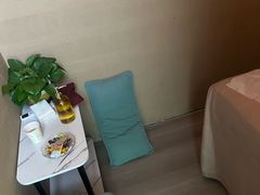 -水云空涧·沐足·采耳·按摩·SPA影院(琶洲店)