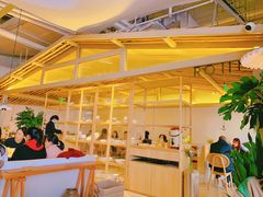 -ROIIN用心(杭州首店)