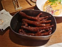 -弄堂里·寻味杭州(湖滨银泰in77C区店)