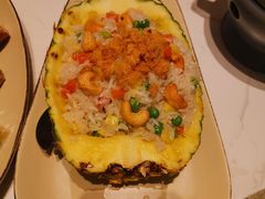 -鹿港小镇(悠唐店)