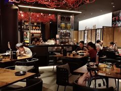 -蜀都丰 川菜·水煮活鱼(万象九宜城店)