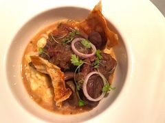 -Ocean's Table 欧舍