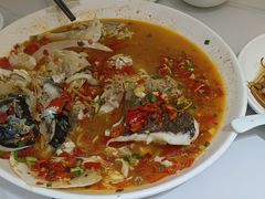 -全乐鱼馆·淳牌有机鱼直营店