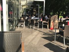 -85度C(深圳佳宁娜店)