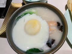-披云徽宴(石景山店)