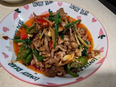 -天鹅到家·保姆月嫂育儿嫂(两江店)