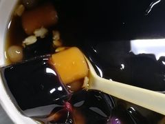 -芋时代(树汤路店)