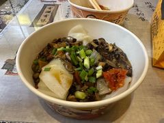 -安上粉皮.非遗手工小吃(骑龙巷店)