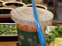 -大白羊蝎子馆(后沙峪山姆店)