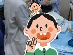 -启辰口腔(南坪店)