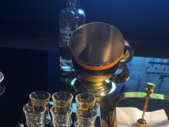 -外滩8号 whisky bar(金延大厦店)