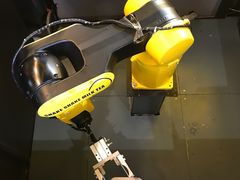 -快乐柠檬happylemon(日月光店)