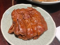 -粉家柳州螺蛳粉(杨宅路店)