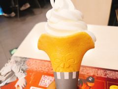 -肯德基(津滨店)