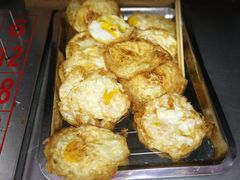 -舒记老友粉(埌西店)