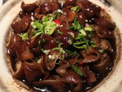 -東大方(湖州白鹭迎店)