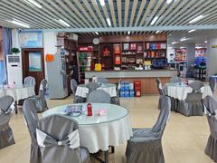 -双月饭店·20年老字号(新村店)