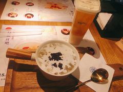 -炖物24章·顺时轻养茶(杭州大厦店)