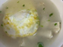 -盛兴面馆(真儒大厦店)